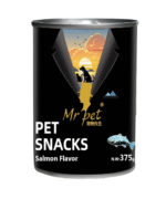 Captain Meow - Premium Cat Litter