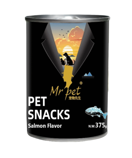 Captain Meow - Premium Cat Litter