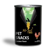 Captain Meow - Premium Cat Litter - Image 2